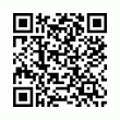 QR-koda