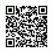 QR-koda