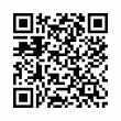 QR-koda