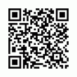 QR-koda