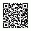 QR-koda