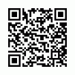 QR-koda