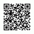 QR-koda