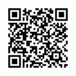 QR-koda