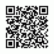 QR-koda