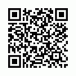 QR-koda