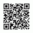 QR-koda