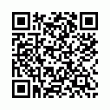 QR-koda