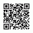 QR-koda