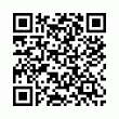 QR-koda