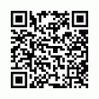 QR-koda