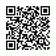 QR-koda