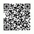 QR-koda