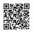 QR-koda