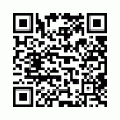 QR-koda