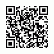 Mã QR