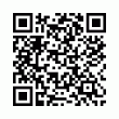 QR-koda