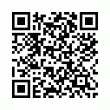 QR-koda