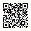 QR-koda