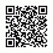 QR-koda