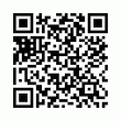 QR-koda