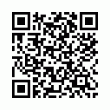 QR-koda