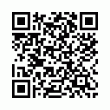 QR-koda