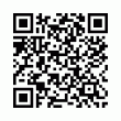QR-koda