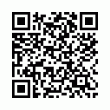 QR-koda