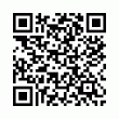 QR-koda