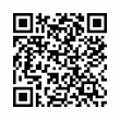 QR-koda