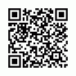 QR-koda