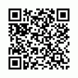 QR-koda