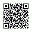 QR-koda