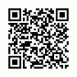 QR-koda