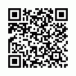QR-koda