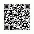 QR-koda