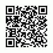 QR-koda