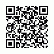 QR-koda