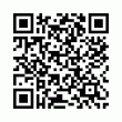 QR-koda