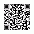 QR-koda