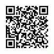 QR կոդ