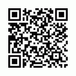 QR-koda