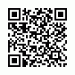 QR-koda