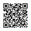 QR-koda