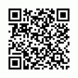 QR-koda