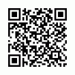 QR-koda