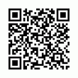 QR-koda