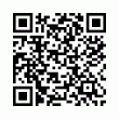 QR-koda
