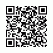 QR-koda